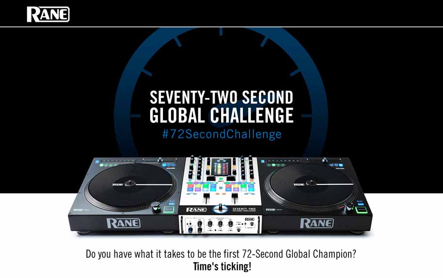 Rane-Seventy-Two-Seconds-News-CZ(1)